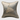 Pillow Cover Crane Embroidered Luxurious Artistic Oriental Handicraft High-end Upmarket Brocade Cushion Case